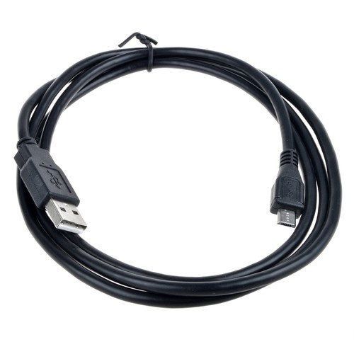 Cavo ricarica micro usb da - di,