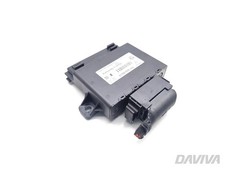 Centralina convertitore di