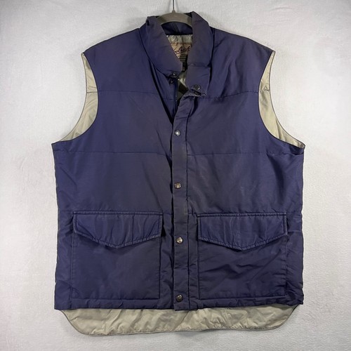 Woolrich giubbotto uomo - giubbotto,