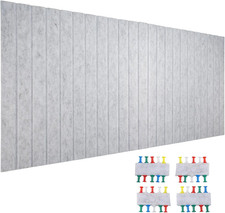 Lavagna Sughero Da Parete