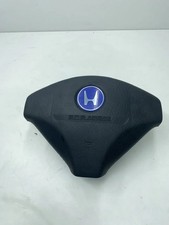 HONDA HR-V GH Airbag del