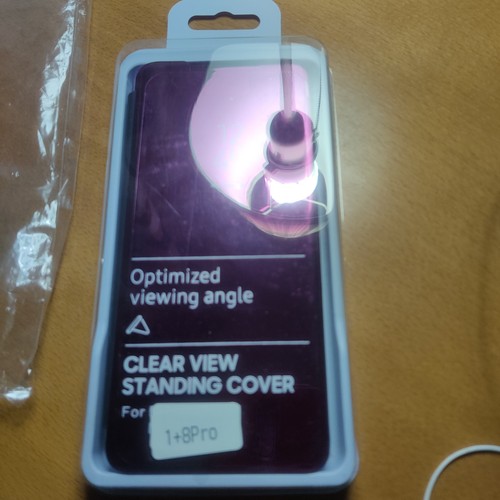 Cover smartphone one plus - smartphone, 8