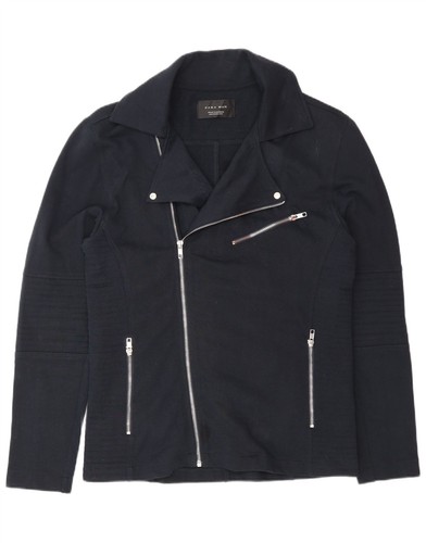 Giacca biker uomo zara - giacca,