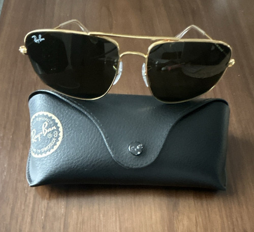 Occhiali sole ray ban - occhiali,