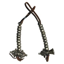 CONTATORI MALA PREGHIERA