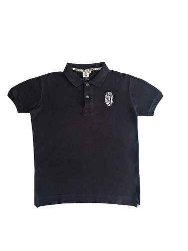 Polo cotone mezza - polo, in