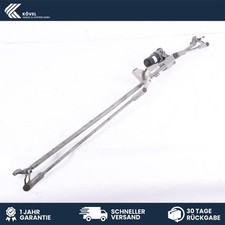 Motorino Tergicristalli con