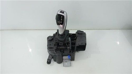 929689601 leva cambio bmw - 929689601,
