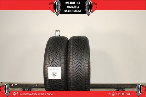Pneumatici goodyear 185 60 - pneumatici, 185/60