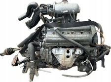 Motore Honda Crv Cr-V I B20B3