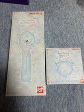 Mermaid melody pichi - mermaid,
