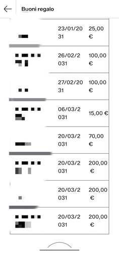 Buono zalando con - ⚡⚡,