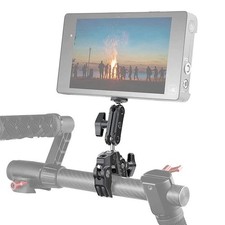 Ulanzi R094 Magic Arm Supporto