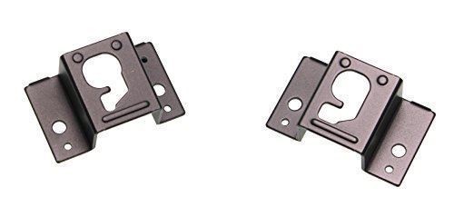 Panasonic tpbga004 supporto - tpbga004, da