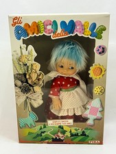 GLI AMICI DELLA VALLE