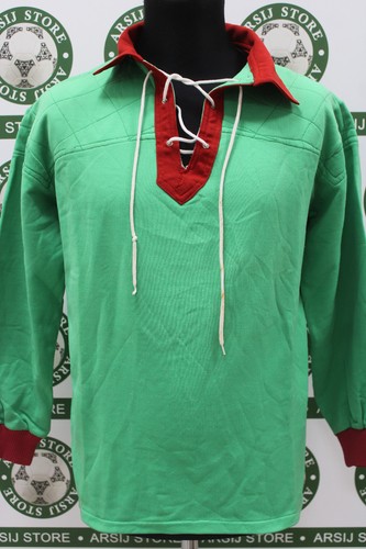 Maglia calcio portiere - portiere, classic