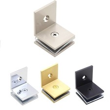 Portabicchieri da Parete in