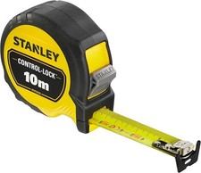 Stanley STHT37233‑0 –