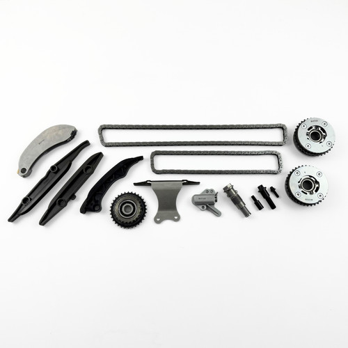 Per bmw mini b38a15a - bmw, 1.5