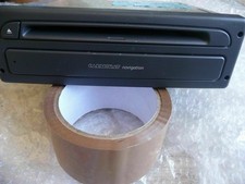 LECTEUR DE CD CARMINAT