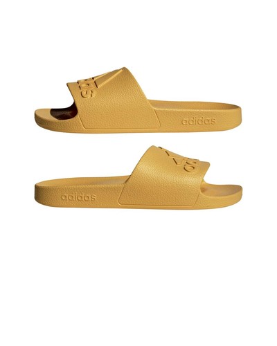 Ciabatte sandali uomo adidas - ciabatte,