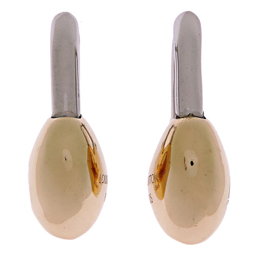 Orecchini louis vuitton m67277 - orecchini,