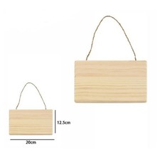 DECORAZIONE IN LEGNO