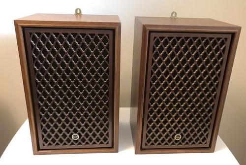 Sansui sistema di - sp-30,