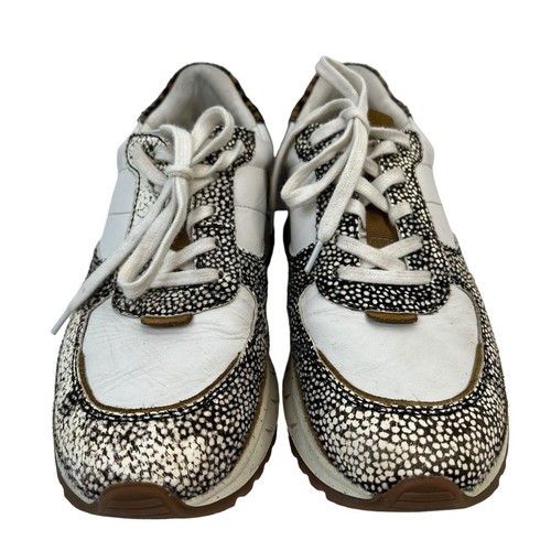 Scarpe stringate madewell mwl - stringate,