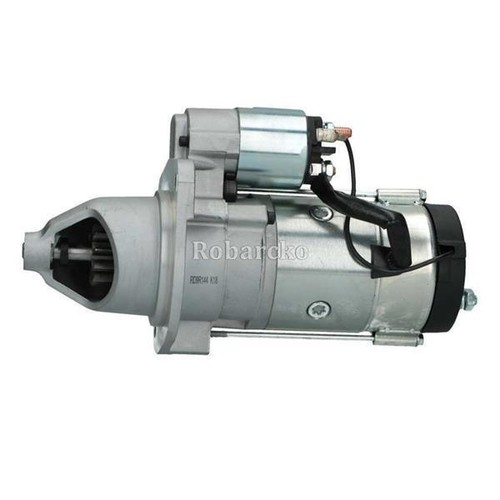 Motorino avviamento per - avviamento,