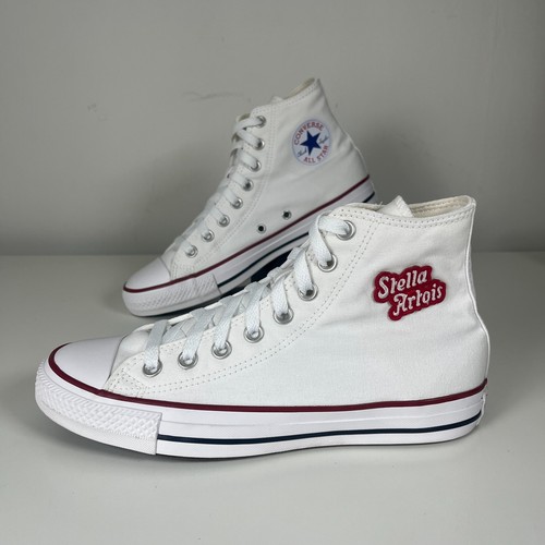 Scarpe ginnastica converse - da,