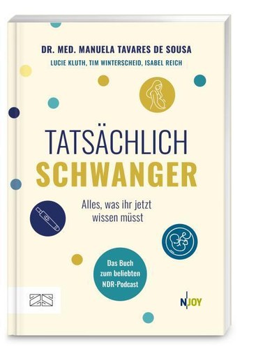 Manuela tavares sousa - tavares,