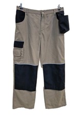 POWERFIX PANTALONE
