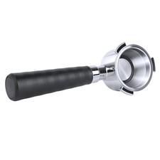 For Delonghi EC680 EC685.BK