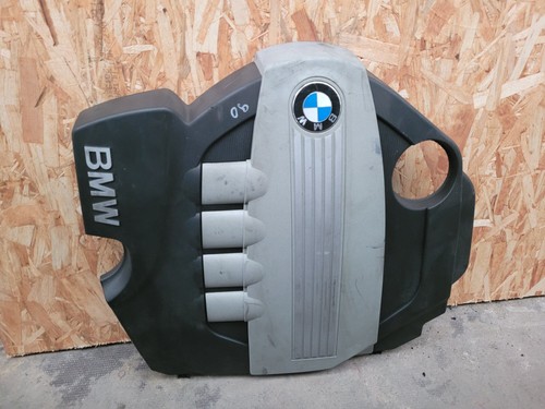 Coperchio motore bmw - ✅✅✅coperchio,