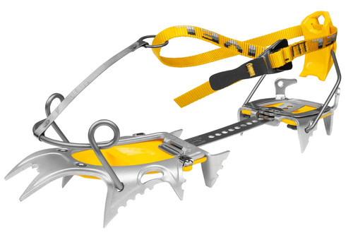 Grivel air tech - grivel, air-tech