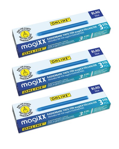 Online magixx cartucce di - online, 9