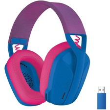 Logitech G435 Lightspeed