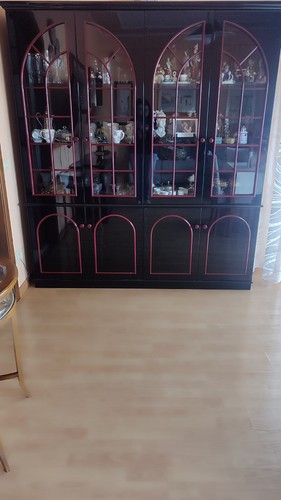 Mobili soggiorno legno - mobili,