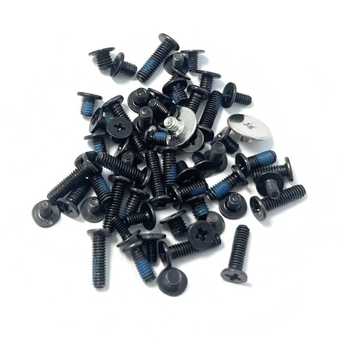 Kit viti per envy dv6 - envy, dv6-7000