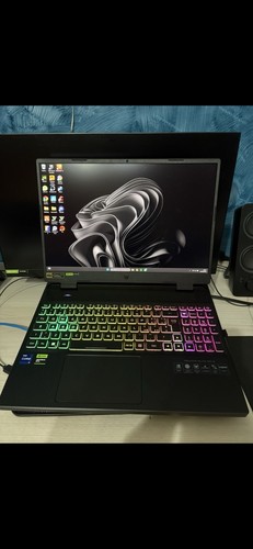 Acer predator helios neo - helios, 16