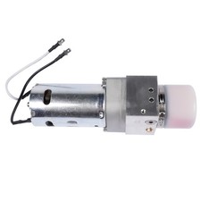 Tetto pieghevole pompa idraulica capote cabrio per BMW Z4 E85 2.5i 3.0i 54347119633