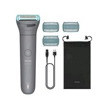 PHILIPS BG3485/15 DEPILATORE