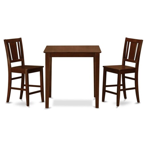 East west furniture vernon - east,