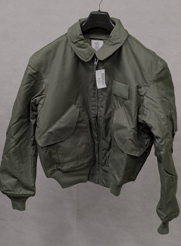 Bomber volo militare - volo,
