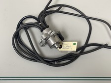 6 MONTH WARRANTY OEM 857149T2