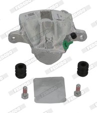 Pinza freno anteriore FERODO