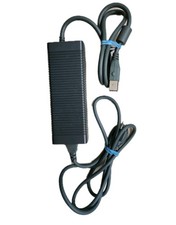 Microsoft Xbox 360 203W