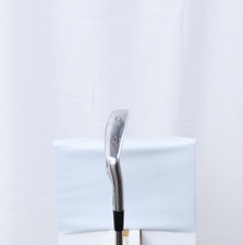 Mizuno Mx 200 6 Ferro Rigido