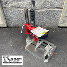 SUPPORTO DA BANCO PER